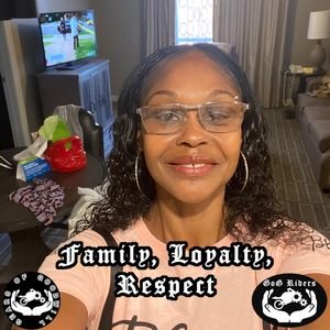 Meet your Posher, Baseemah